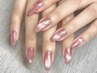 マグネットNAIL【再来】￥6930