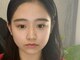 ジェムリット(gemlit)の写真/【"HBL認定講師"HBL AWARD GOOD DESIGN賞 受賞☆】丁寧×確かな技術で貴方の眉毛を黄金比率に♪