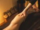 アットヴェール(@Vert)の写真