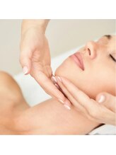 トトノウ(totonou)/オールハンドフェイシャル♪