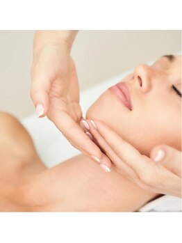 トトノウ(totonou)/オールハンドフェイシャル♪