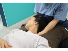 リピ率90%【美顔造形×全身整体】オールインワンコース(120分)17,600円→9,900円