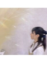 グランドール(GLANDOLL)&nbsp;RIEKO .s