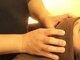 癒す人の写真/【頭痛/肩こり/不眠/ストレス緩和に◎】じんわりほぐすドライヘッドで極上の癒しをご堪能ください…◇