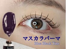 ルシアラッシュブロウ 自由が丘(LUCIA LASH BROW)/マスカラパーマ/まつげパーマ