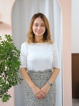 マール 甲子園店(marl)&nbsp;madoka 