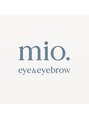 ミオ(mio.)/mio
