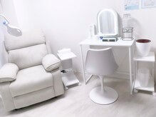 ルアナ(Luana)/嬉しい半個室が2部屋♪