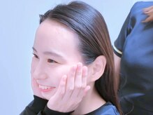 エヌエー トーキョー 目黒店(N.A TOKYO)