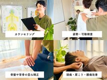 ハレノヒ(HARENOHI)