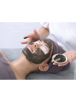 美白ケアをしたい