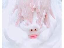 滋賀では希少！今までにない新フェイシャルムートンホイップスパ