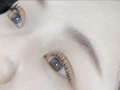 エマ(Emma)の写真