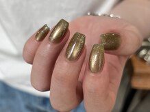 タクミウラワ アズ エティル(takumi urawa as Etel)/