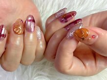 エムシーベル(m.c bell)/