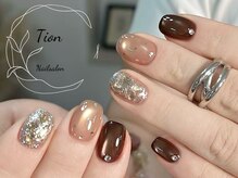 ティオン 浦和店(Tion)/