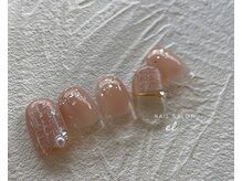 エル 西院駅前(el)/Cコース¥5800