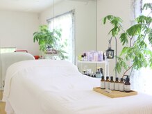 肩こり/首腰痛/痩身◎和漢洋ハーブで全身蒸されスッキリ元気に♪