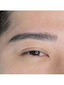 オーバル 藤沢(oval)/