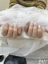 はあとねいる 岸和田店/12月岸和田限定デザイン