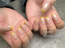 ジューシーゴールド(juicy gold)/