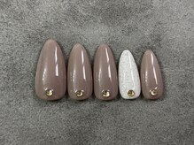 アウラ(aUla)/定額Ｃー5