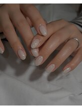 キッカケ(kikkake)/オリジナルオフホワイト