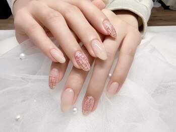 フェアリー(Fairy)/定額コース