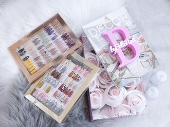 by Belle Nailの写真/指先を細長く見せる《自然な長さだし》×大人シンプル♪フィルイン付で持ち込みデザインも美しく映える