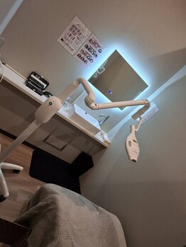 アネル 新都心店(anel)/