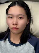 アトリエ ウノ(atelier uno)