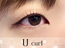 ユープラス(YU+)/Uカール