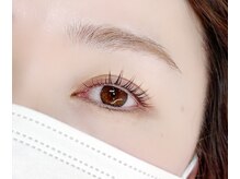 フローラ(flora)/まつ毛パーマ