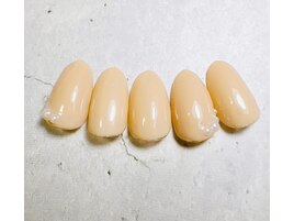 シンプルデザインコース