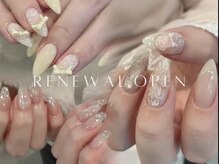 エル(Elle.)