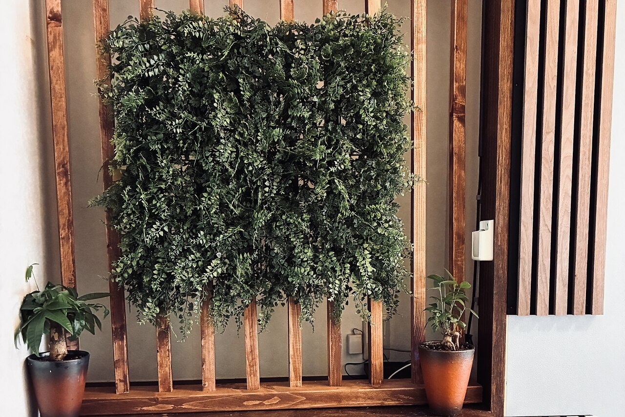 クービューティー(kuu beauty)｜ホットペッパービューティー
