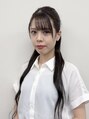 ロレインブロウ 旭川店&nbsp;KASAHARA 