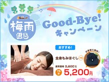 グイット 柏東口店(Goo-it!)