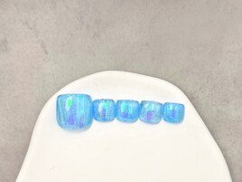 フット定額☆デザインアート