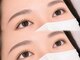 ザザ アイラッシュ 神楽坂(ZA/ZA Eyelash)の写真/自まつげを活かしたナチュラルで上品な仕上がり♪大人の女性にふさわしい、洗練された目元を演出します◎