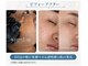 エステアンドアーユルヴェーダサロン サムサーラ(samsara)の写真