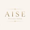 アイセ(AISE)のお店ロゴ