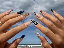 エイチスタイルズ(Hstyles)