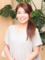 彩会堂 齋藤
