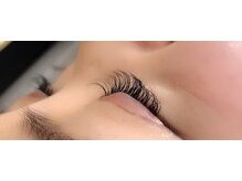 シルフ 松原店(Sylph)/Eye Beauty Salon Sylph 松原