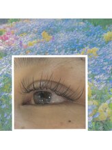 シルフ 松原店(Sylph)/Eye Beauty Salon Sylph 松原店