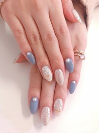 岩崎担当★オフ有105分/無75分