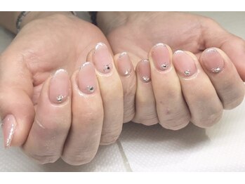 アトリエ エース(ACE)/