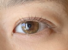 レミア 関内(REMIA)/３月　まつげパーマ