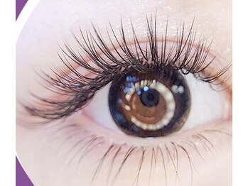 キュート ビューティーサロン(Cute Beauty Salon)/